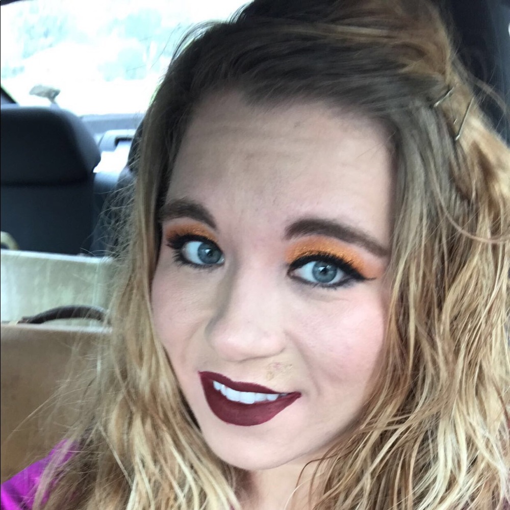 Meet your Posher, Chelsea